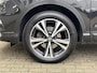 Nissan Qashqai 1.2 N-Connecta | NL Auto/1e Eig./Voll.Historie/18"/Panodak/Navi/360° Camera/Clima/Cruise