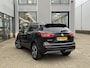 Nissan Qashqai 1.2 N-Connecta | NL Auto/1e Eig./Voll.Historie/18"/Panodak/Navi/360° Camera/Clima/Cruise