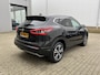 Nissan Qashqai 1.2 N-Connecta | NL Auto/1e Eig./Voll.Historie/18"/Panodak/Navi/360° Camera/Clima/Cruise