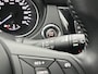 Nissan Qashqai 1.2 N-Connecta | NL Auto/1e Eig./Voll.Historie/18"/Panodak/Navi/360° Camera/Clima/Cruise