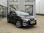 Nissan Qashqai 1.2 N-Connecta | NL Auto/1e Eig./Voll.Historie/18"/Panodak/Navi/360° Camera/Clima/Cruise