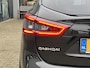 Nissan Qashqai 1.2 N-Connecta | NL Auto/1e Eig./Voll.Historie/18"/Panodak/Navi/360° Camera/Clima/Cruise