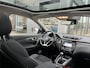 Nissan Qashqai 1.2 N-Connecta | NL Auto/1e Eig./Voll.Historie/18"/Panodak/Navi/360° Camera/Clima/Cruise