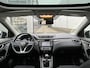 Nissan Qashqai 1.2 N-Connecta | NL Auto/1e Eig./Voll.Historie/18"/Panodak/Navi/360° Camera/Clima/Cruise