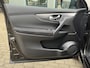 Nissan Qashqai 1.2 N-Connecta | NL Auto/1e Eig./Voll.Historie/18"/Panodak/Navi/360° Camera/Clima/Cruise