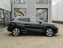 Nissan Qashqai 1.2 N-Connecta | NL Auto/1e Eig./Voll.Historie/18"/Panodak/Navi/360° Camera/Clima/Cruise