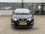 Nissan Qashqai 1.2 N-Connecta | NL Auto/1e Eig./Voll.Historie/18"/Panodak/Navi/360° Camera/Clima/Cruise