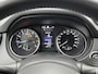 Nissan Qashqai 1.2 N-Connecta | NL Auto/1e Eig./Voll.Historie/18"/Panodak/Navi/360° Camera/Clima/Cruise