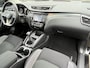 Nissan Qashqai 1.2 N-Connecta | NL Auto/1e Eig./Voll.Historie/18"/Panodak/Navi/360° Camera/Clima/Cruise