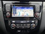 Nissan Qashqai 1.2 N-Connecta | NL Auto/1e Eig./Voll.Historie/18"/Panodak/Navi/360° Camera/Clima/Cruise