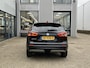 Nissan Qashqai 1.2 N-Connecta | NL Auto/1e Eig./Voll.Historie/18"/Panodak/Navi/360° Camera/Clima/Cruise