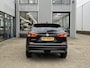 Nissan Qashqai 1.2 N-Connecta | NL Auto/1e Eig./Voll.Historie/18"/Panodak/Navi/360° Camera/Clima/Cruise