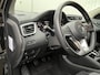 Nissan Qashqai 1.2 N-Connecta | NL Auto/1e Eig./Voll.Historie/18"/Panodak/Navi/360° Camera/Clima/Cruise