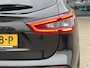 Nissan Qashqai 1.2 N-Connecta | NL Auto/1e Eig./Voll.Historie/18"/Panodak/Navi/360° Camera/Clima/Cruise