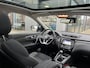 Nissan Qashqai 1.2 N-Connecta | NL Auto/1e Eig./Voll.Historie/18"/Panodak/Navi/360° Camera/Clima/Cruise