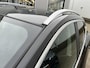Nissan Qashqai 1.2 N-Connecta | NL Auto/1e Eig./Voll.Historie/18"/Panodak/Navi/360° Camera/Clima/Cruise