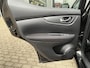Nissan Qashqai 1.2 N-Connecta | NL Auto/1e Eig./Voll.Historie/18"/Panodak/Navi/360° Camera/Clima/Cruise