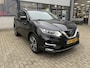 Nissan Qashqai 1.2 N-Connecta | NL Auto/1e Eig./Voll.Historie/18"/Panodak/Navi/360° Camera/Clima/Cruise