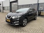 Nissan Qashqai 1.2 N-Connecta | NL Auto/1e Eig./Voll.Historie/18"/Panodak/Navi/360° Camera/Clima/Cruise