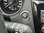 Nissan Qashqai 1.2 N-Connecta | NL Auto/1e Eig./Voll.Historie/18"/Panodak/Navi/360° Camera/Clima/Cruise