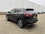 Nissan Qashqai 1.2 N-Connecta | NL Auto/1e Eig./Voll.Historie/18"/Panodak/Navi/360° Camera/Clima/Cruise