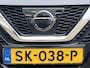 Nissan Qashqai 1.2 N-Connecta | NL Auto/1e Eig./Voll.Historie/18"/Panodak/Navi/360° Camera/Clima/Cruise