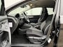 Nissan Qashqai 1.2 N-Connecta | NL Auto/1e Eig./Voll.Historie/18"/Panodak/Navi/360° Camera/Clima/Cruise