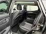 Nissan Qashqai 1.2 N-Connecta | NL Auto/1e Eig./Voll.Historie/18"/Panodak/Navi/360° Camera/Clima/Cruise