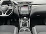 Nissan Qashqai 1.2 N-Connecta | NL Auto/1e Eig./Voll.Historie/18"/Panodak/Navi/360° Camera/Clima/Cruise
