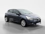 Renault Clio 90PK TCe Intens | 1e eigenaar | Trekhaak | Camera | Parkeersensoren | Climate Control | Full LED | Lichtmetalen Velgen | Armsteun | Bluetooth | Cruise Control | Elektrische Ramen & Spiegels |