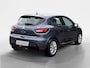 Renault Clio 90PK TCe Intens | 1e eigenaar | Trekhaak | Camera | Parkeersensoren | Climate Control | Full LED | Lichtmetalen Velgen | Armsteun | Bluetooth | Cruise Control | Elektrische Ramen & Spiegels |