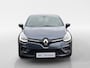 Renault Clio 90PK TCe Intens | 1e eigenaar | Trekhaak | Camera | Parkeersensoren | Climate Control | Full LED | Lichtmetalen Velgen | Armsteun | Bluetooth | Cruise Control | Elektrische Ramen & Spiegels |