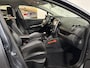 Renault Clio 90PK TCe Intens | 1e eigenaar | Trekhaak | Camera | Parkeersensoren | Climate Control | Full LED | Lichtmetalen Velgen | Armsteun | Bluetooth | Cruise Control | Elektrische Ramen & Spiegels |