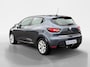 Renault Clio 90PK TCe Intens | 1e eigenaar | Trekhaak | Camera | Parkeersensoren | Climate Control | Full LED | Lichtmetalen Velgen | Armsteun | Bluetooth | Cruise Control | Elektrische Ramen & Spiegels |
