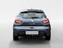 Renault Clio 90PK TCe Intens | 1e eigenaar | Trekhaak | Camera | Parkeersensoren | Climate Control | Full LED | Lichtmetalen Velgen | Armsteun | Bluetooth | Cruise Control | Elektrische Ramen & Spiegels |