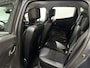 Renault Clio 90PK TCe Intens | 1e eigenaar | Trekhaak | Camera | Parkeersensoren | Climate Control | Full LED | Lichtmetalen Velgen | Armsteun | Bluetooth | Cruise Control | Elektrische Ramen & Spiegels |