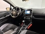Renault Clio 90PK TCe Intens | 1e eigenaar | Trekhaak | Camera | Parkeersensoren | Climate Control | Full LED | Lichtmetalen Velgen | Armsteun | Bluetooth | Cruise Control | Elektrische Ramen & Spiegels |