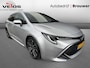 Toyota Corolla Touring Sports 2.0 Hybrid Executive JBL/Trekhaak/Camera/Sensoren/BSM/185 Pk