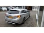 Toyota Corolla Touring Sports 2.0 Hybrid Executive JBL/Trekhaak/Camera/Sensoren/BSM/185 Pk