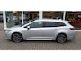 Toyota Corolla Touring Sports 2.0 Hybrid Executive JBL/Trekhaak/Camera/Sensoren/BSM/185 Pk