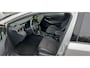 Toyota Corolla Touring Sports 2.0 Hybrid Executive JBL/Trekhaak/Camera/Sensoren/BSM/185 Pk