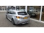 Toyota Corolla Touring Sports 2.0 Hybrid Executive JBL/Trekhaak/Camera/Sensoren/BSM/185 Pk