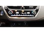 Toyota Corolla Touring Sports 2.0 Hybrid Executive JBL/Trekhaak/Camera/Sensoren/BSM/185 Pk
