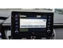 Toyota Corolla Touring Sports 2.0 Hybrid Executive JBL/Trekhaak/Camera/Sensoren/BSM/185 Pk