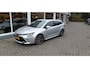 Toyota Corolla Touring Sports 2.0 Hybrid Executive JBL/Trekhaak/Camera/Sensoren/BSM/185 Pk
