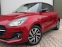 Suzuki Swift 1.2 Stijl Smart Hybrid / Navi / Camera / Clima / Adaptive Cruise / Keyless / Stoelverwarming / Carplay