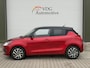 Suzuki Swift 1.2 Stijl Smart Hybrid / Navi / Camera / Clima / Adaptive Cruise / Keyless / Stoelverwarming / Carplay