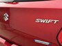 Suzuki Swift 1.2 Stijl Smart Hybrid / Navi / Camera / Clima / Adaptive Cruise / Keyless / Stoelverwarming / Carplay