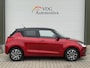 Suzuki Swift 1.2 Stijl Smart Hybrid / Navi / Camera / Clima / Adaptive Cruise / Keyless / Stoelverwarming / Carplay