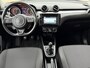 Suzuki Swift 1.2 Stijl Smart Hybrid / Navi / Camera / Clima / Adaptive Cruise / Keyless / Stoelverwarming / Carplay